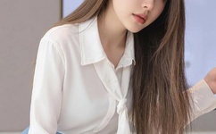 蜡笔物理学小游戏